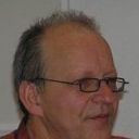 Ulrich Straub
