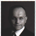 Dr. med. Rainer Ipczynski