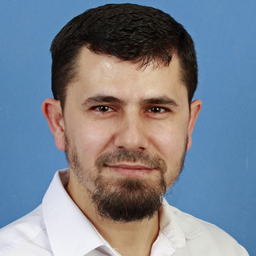 Mihidin Tahiri