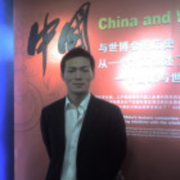 陶彦兵 taoyanbing