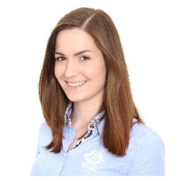 Ivana Petrovic