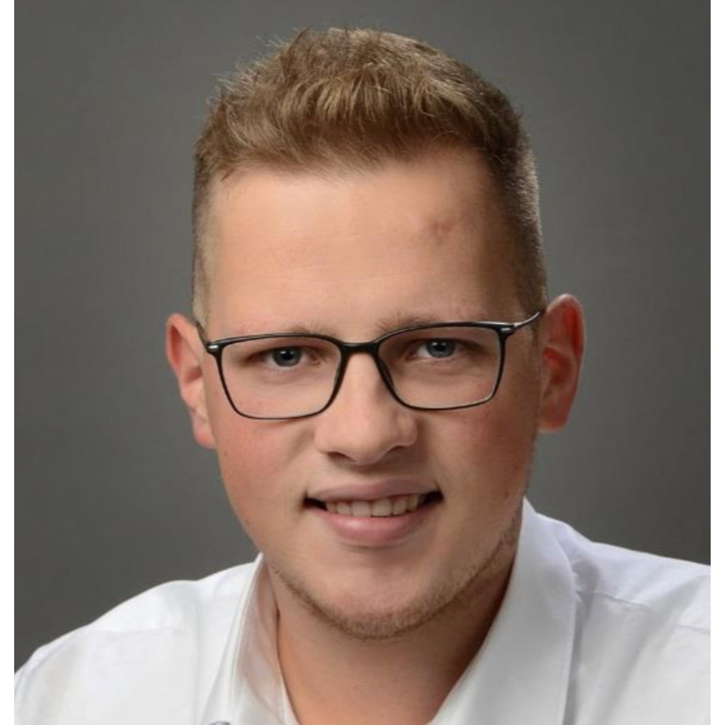 Friedrich Wiegel ServiceTechniker SARSTEDT AG & Co. KG XING