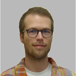 Lukas Soltau