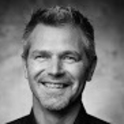 Stephan Kessenich