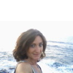 Bettina Roschmann