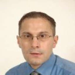 Marco Linn