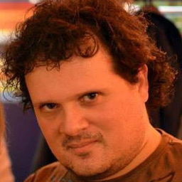 Rocco Sferruzza