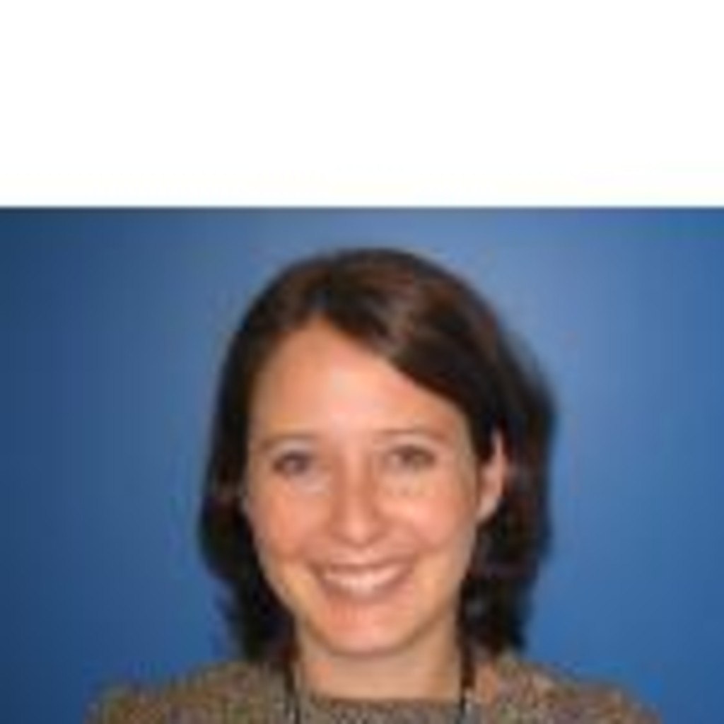 Anne Duggan Global Staffing Recruiter for VMware VMware XING
