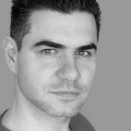 Zoran Dakovic