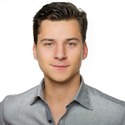 Christopher Jörgler