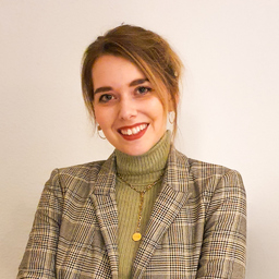 Christin Müller