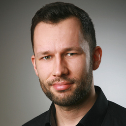 Sebastian Hallier