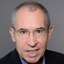 Claus Heitzer's profile picture