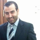 Majd Zayat