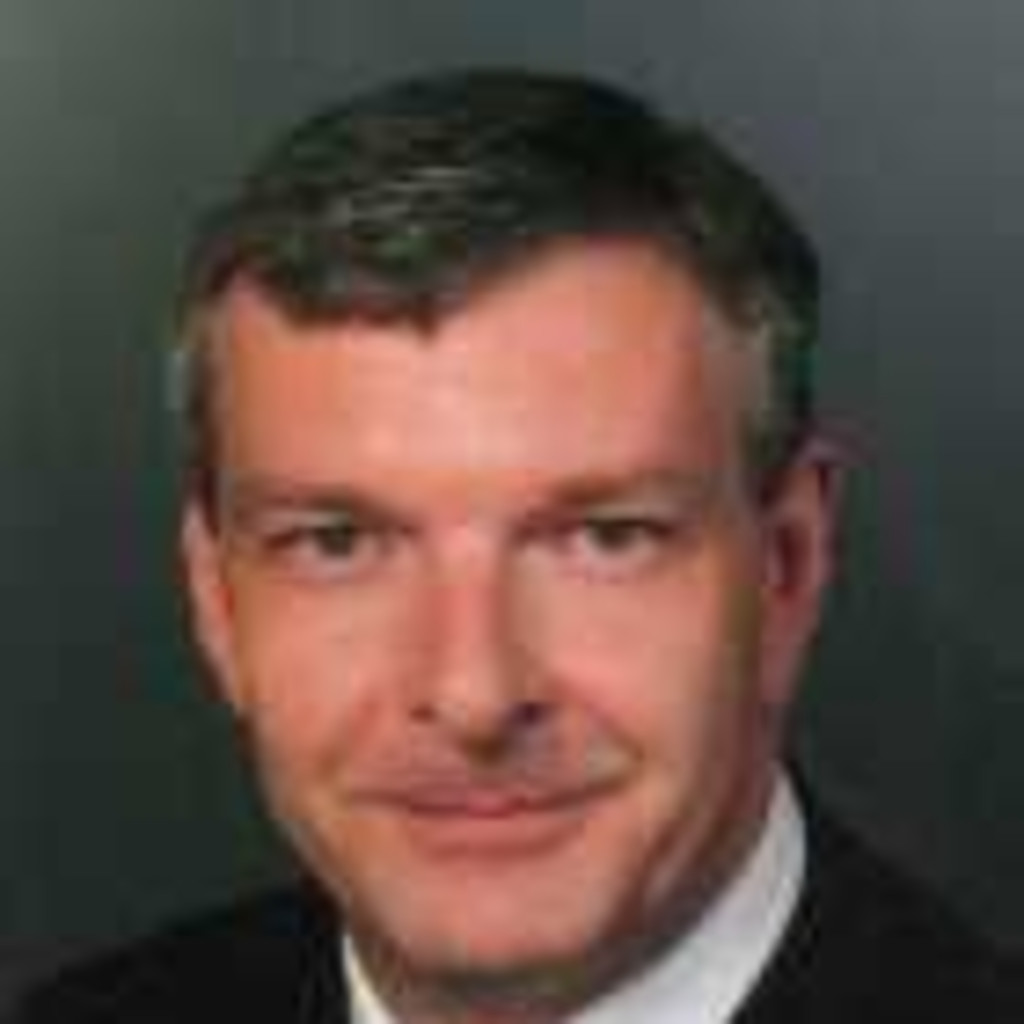 Alexander Lieven Niederlassungsleiter JOHANNES SOEKEN IMMOBILIEN XING