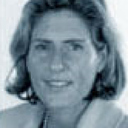 Dr. Monika Gayer