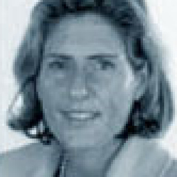 Dr. Monika Gayer