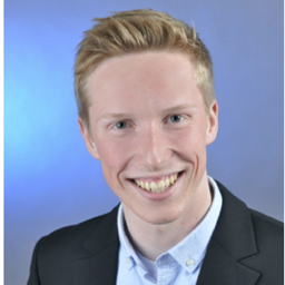 Constantin Ahlert | MRICS