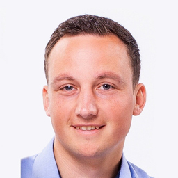 Tobias Horn