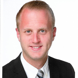 Niklas Linder-Madsen