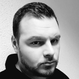Hakan Akyüz