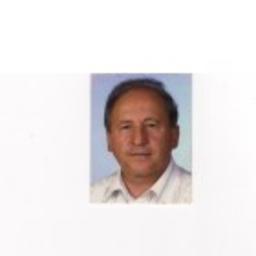 Peter Jacob