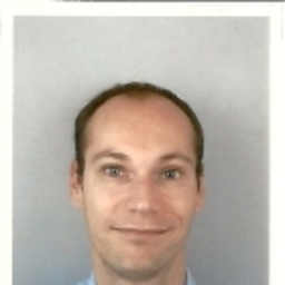 Michael Rue