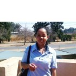 Pat Kheswa