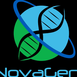 NovaGenix Jupiter