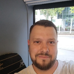 Manu Bodenberger