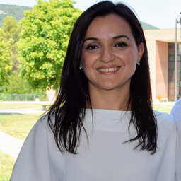 arbra bardhi