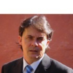Jose Juan Rodriguez Sanchez