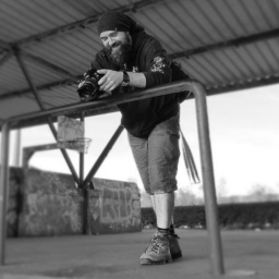 Jochen Neumeister
