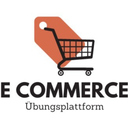 E-Commerce Uebungsplattform