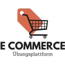 E-Commerce Uebungsplattform