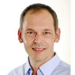 Patrick Kiem