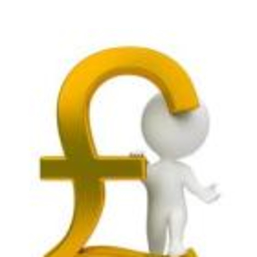 easy on line payday loans