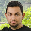 Mag. Ing. Musaab Al-Tayyar