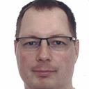 Marco Holfert