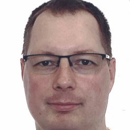 Marco Holfert