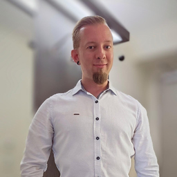 Christian Berlin