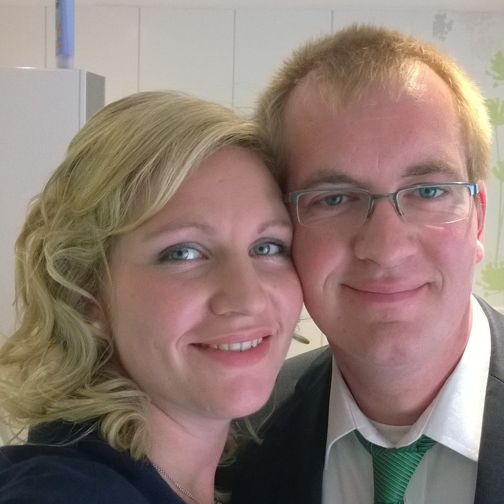 Rainer Kieback Gärtner Kieback XING