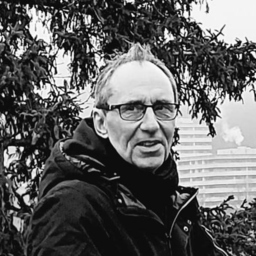 Josef Jansen