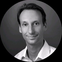 Sebastian Daum