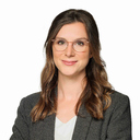 Julia Heinz