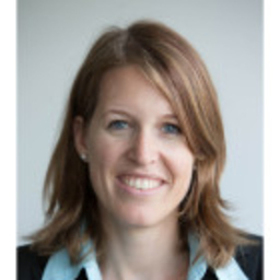 Fabienne Boschung