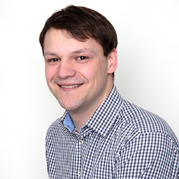 Marvin Kunz-Wachendörfer