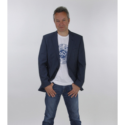 Martin Hegemann