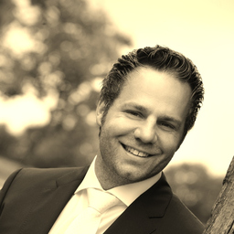 Christian Bisseling