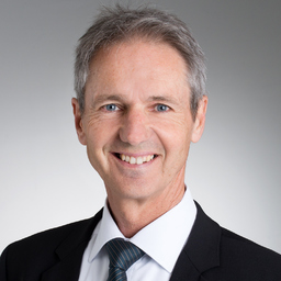 Daniel Luginbühl